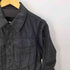 ジースターロー G-STAR RAW MOTAC 3D SLIM JACKET メンズ import:S